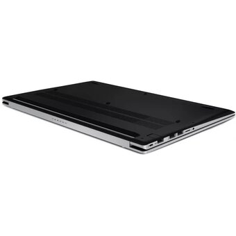 Ноутбук MSI MS-15S1 Modern 15 F13MG-094XBY (9S7-15S122-094) Urban Silver 